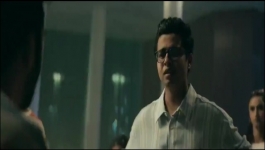 Hai Junoon - Season 01 Episode 15